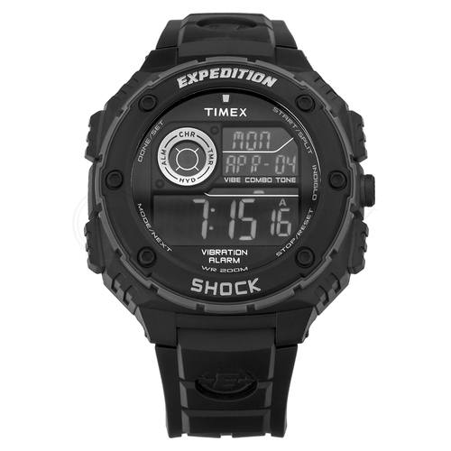 Férfi karóra Timex T49983 | BRASTY.HU Férfi karóra Timex T49983 | BRASTY.HU