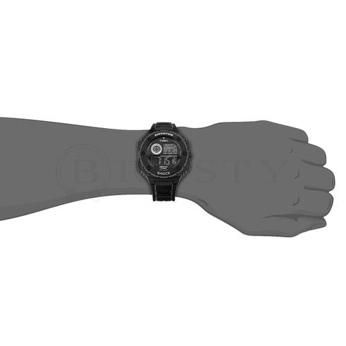 Férfi karóra Timex T49983 | BRASTY.HU Férfi karóra Timex T49983 | BRASTY.HU