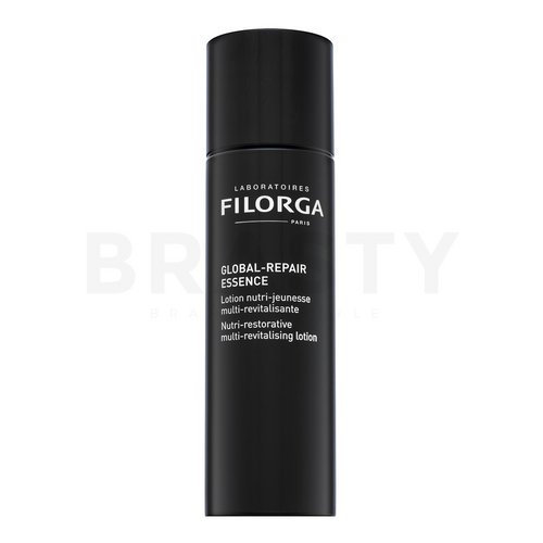 Filorga Global-Repair Essence fluid protector și hidratant anti riduri 150 ml