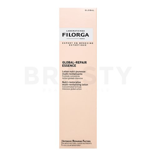 Filorga Global-Repair Essence Hydratations- und Schutzfluid gegen Falten 150 ml