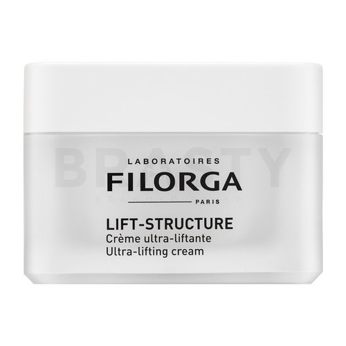 Filorga Lift-Structure Ultra-Lifting Cream festigende Liftingcreme gegen Hautalterung 50 ml
