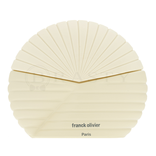 Franck Olivier Franck Olivier woda perfumowana dla kobiet 75 ml