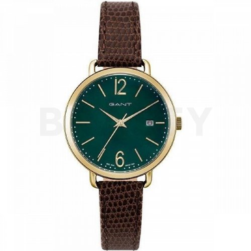 esim wear os