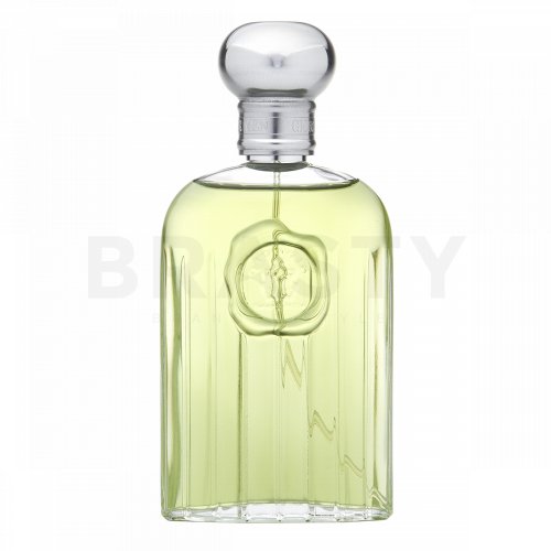 Giorgio Beverly Hills Giorgio for Men Giorgio Beverly Hills Giorgio 118ml Eau
