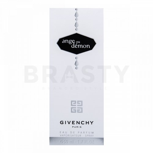 Givenchy Ange ou Démon Eau de Parfum for women 50 ml