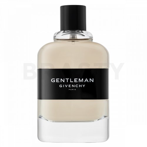 Givenchy Gentleman 2017 Eau de Toilette para hombre 100 ml Givenchy Gentleman 2017 Eau de Toilette para hombre 100 ml