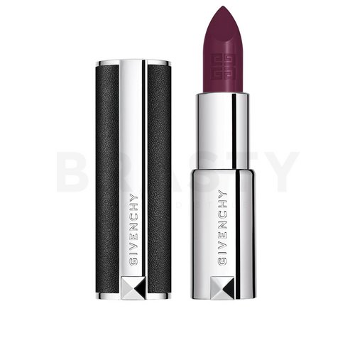 Givenchy Le Rouge 218 Violet Audacieux barra de labios con efecto mate 3,4  g | BRASTY.ES