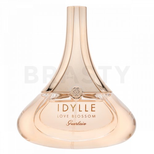 idylle love blossom