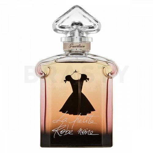 Guerlain La Petite Robe Noire (2011) Eau de Parfum para mujer 100 ml
