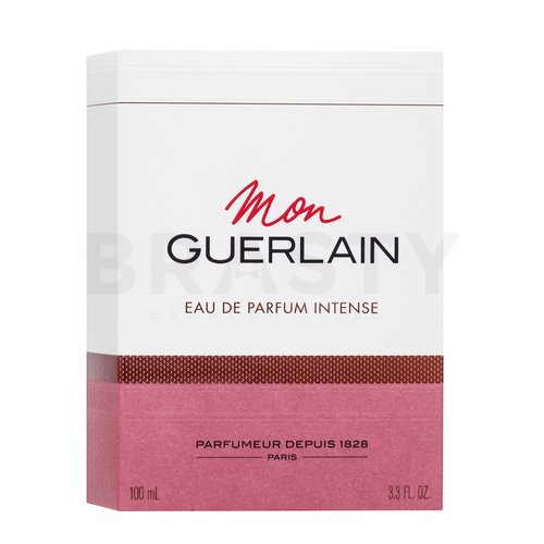 Guerlain Mon Intense Eau de Parfum femei 100 ml