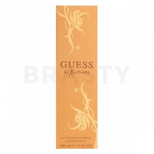 Guess By Marciano for Women Eau de Parfum femei 100 ml