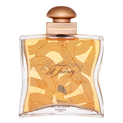 hermes 24 faubourg limited edition