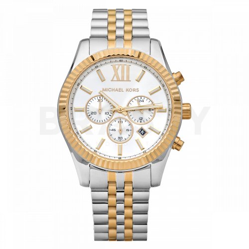 michael kors uhr mk 8344