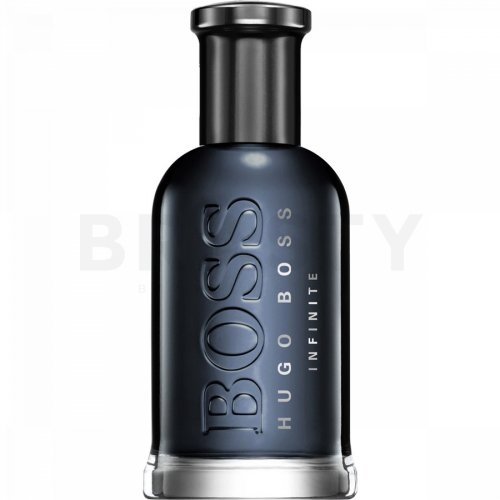 Hugo Boss Boss Bottled Infinite parfémovaná voda pro muže 50 ml
