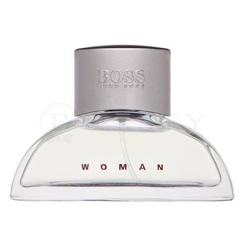 Hugo Boss Boss Woman Eau de Parfum para mujer 30 ml BRASTY.ES