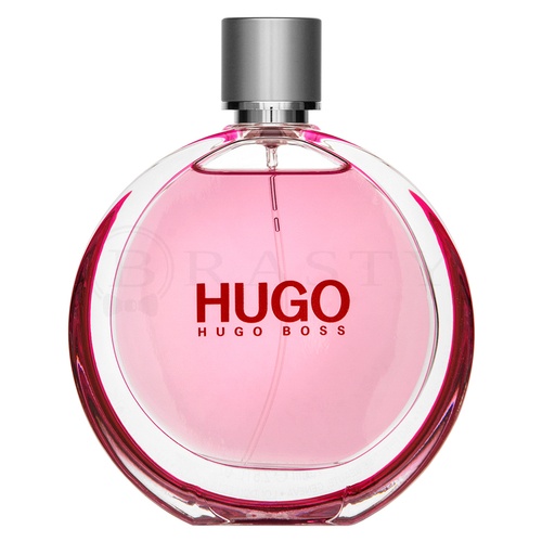 hugo boss woman extreme 75 ml