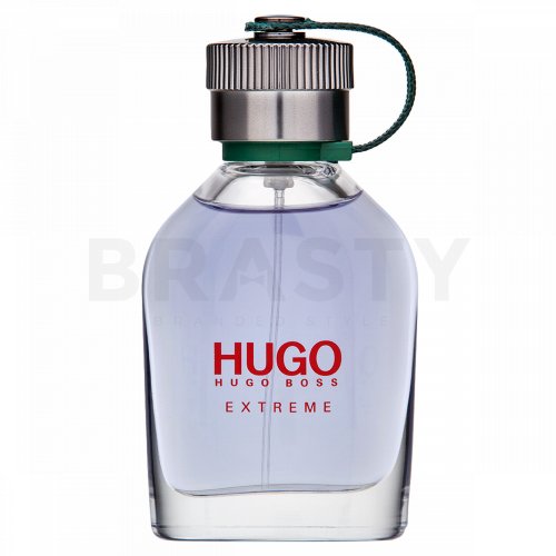 hugo boss hugo extreme edp