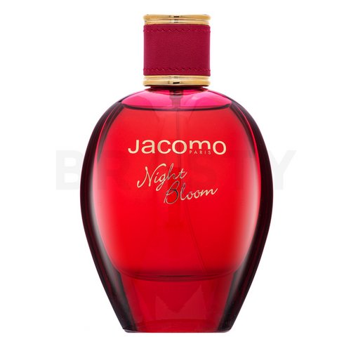 Jacomo Night Bloom Eau de Parfum femei 100 ml