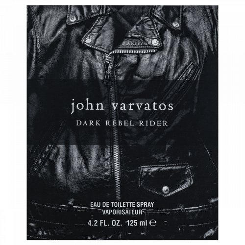 john varvatos dark rebel uk