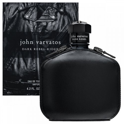 john varvatos dark rebel uk