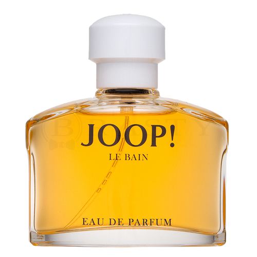 Joop! Le Bain parfémovaná voda pre ženy 75 ml
