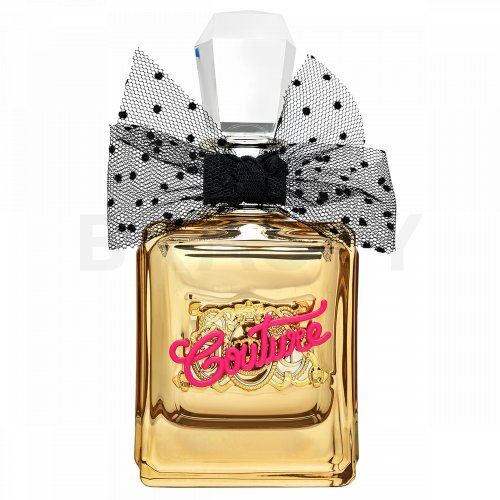 viva la juicy gold couture