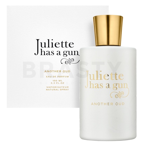 Juliette has a gun another oud описание