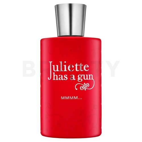 Juliette Has a Gun Mmmm... Eau de Parfum para mujer 100 ml BRASTY.ES