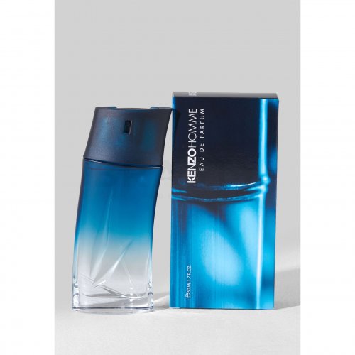 kenzo homme 50 ml