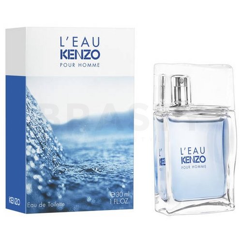 kenzo hombre 30
