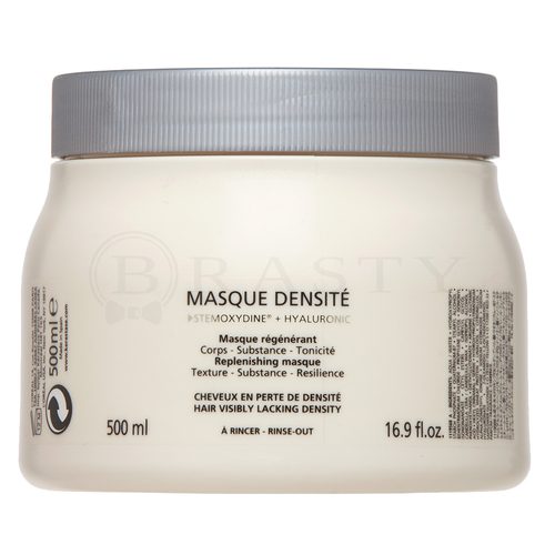 Kérastase Densifique Masque Densité mască pentru volum 500 ml