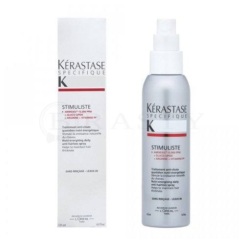 Kérastase Spécifique Nutrienergising Daily Antihairloss