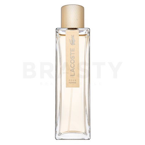 Lacoste pour Femme parfémovaná voda pro ženy 90 ml