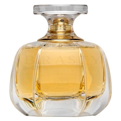 Lalique Living Lalique Eau de Parfum para mujer 100 ml | BRASTY.ES