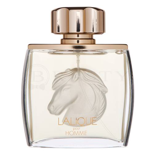 lalique pour homme equus review