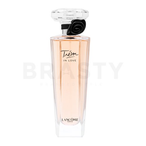 Lancôme Tresor In Love parfémovaná voda pro ženy 75 ml