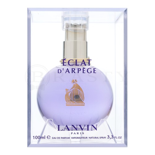Lanvin Eclat D´Arpege woda perfumowana dla kobiet 100 ml