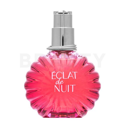 Lanvin Eclat de Nuit woda perfumowana dla kobiet 100 ml