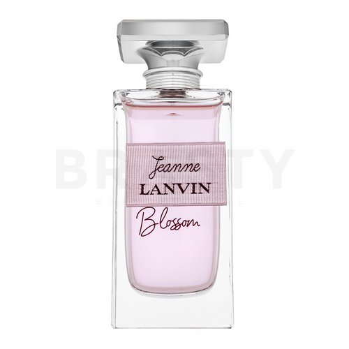 Lanvin Jeanne Lanvin Blossom Eau de Parfum für Damen 100 ml