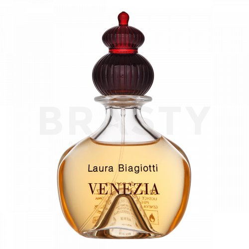 laura biagiotti venezia eau de parfum 50 ml