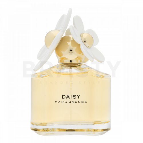 Marc Jacobs Daisy Eau de Toilette para mujer 100 ml | BRASTY.ES Marc Jacobs Daisy Eau de Toilette para mujer 100 ml | BRASTY.ES