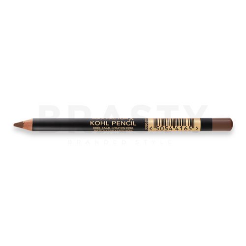 Max Factor Kohl Pencil 040 Taupe eyeliner khol 1,2 g