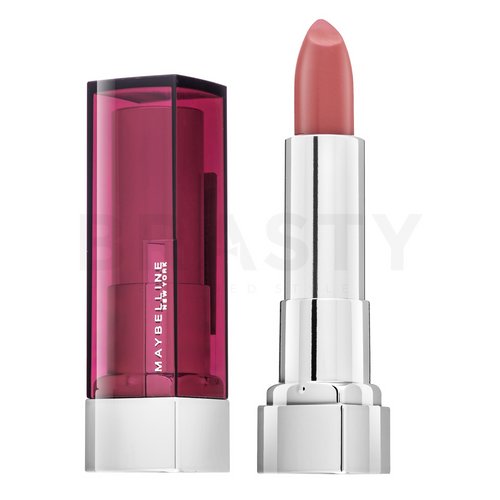 Maybelline Color Sensational 140 Intense Pink szminka odżywcza 3,3 g