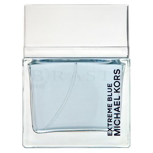 extreme blue michael kors 70 ml