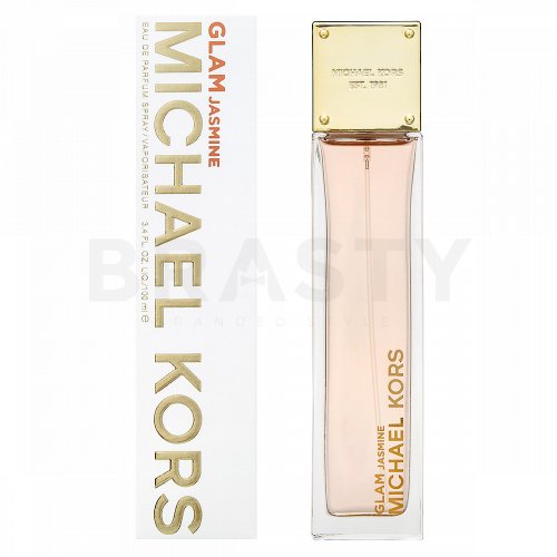 parfum michael kors 100 ml