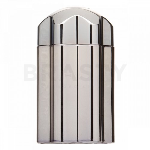 mont blanc emblem intense 100ml
