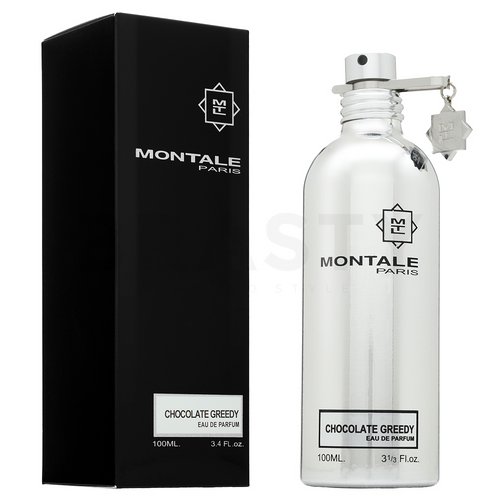 Montale chocolate