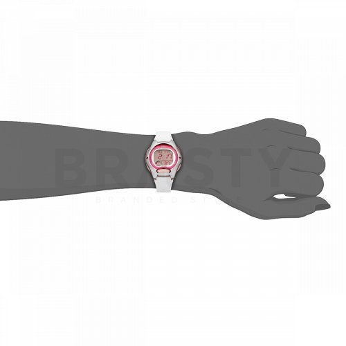 Női karóra Casio LW 200 7A | BRASTY.HU Casio Collection LW 200 női karóra | Olcso.hu