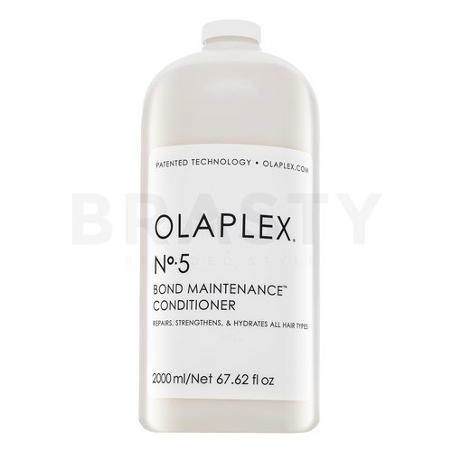 Olaplex Bond Maintenance Conditioner Acondicionador Para