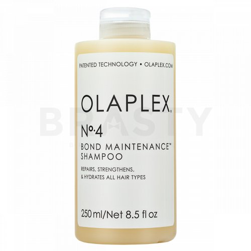 Olaplex Bond Maintenance Shampoo Champú Para la